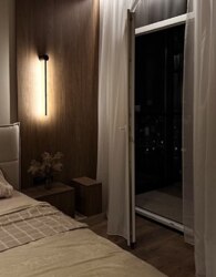 ������� 2� - �������� Central Park ���� 14