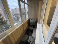 ������ ����������� �������� �������� �� ���������� ������� ���� 4