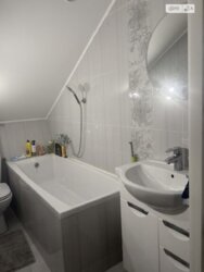 ������ ���������� �������� �� ����.������������� ���� 18