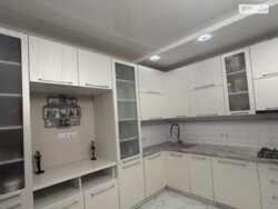 ������ ���������� �������� �� ����.������������� ���� 2