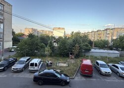 ������ ������ ��� ������ �� ������� ���� 6