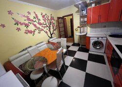 Здається квартира Зодчих, Вінниця, Вінницька фото 5 Здається квартира Зодчих, Вінниця, Вінницька фото 5