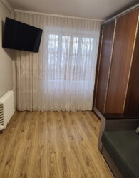 ������������ ������ 3� �������� �� ���. ����������� 4 ���� 4