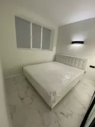 ���� 2� �������� � �� ������� ������ ���� 10