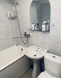 ������ 2� �������� �� ������� ���� 4