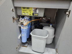 ������ 3� �������� �� Central Park ���� 50