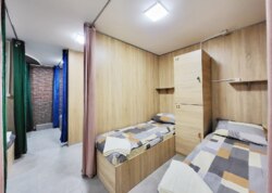 Довготривала оренда 1к квартири фото 1 Довготривала оренда 1к квартири фото 1