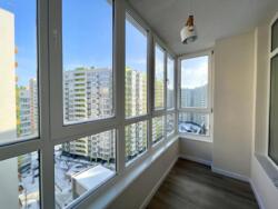 Перша здача!!! Без комісії для орендаря. Оренда 3-кімнатної квартири в ЖК «Нивки Парк» фото 5 Перша здача!!! Без комісії для орендаря. Оренда 3-кімнатної квартири в ЖК «Нивки Парк» фото 5