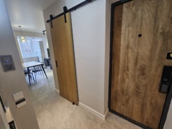 ������ 2� �������� �� ����������� ���� 12