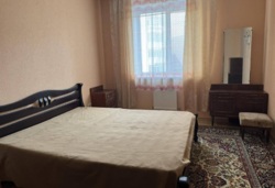 ������� 2-������� �������� �� �������� ���� 8