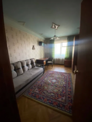 Здається в оренду 2 кімнатна квартира на Оболоні (Йорданська, 2а). фото 9 Здається в оренду 2 кімнатна квартира на Оболоні (Йорданська, 2а). фото 9