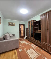 ������������ ������ 2� �������� �� ���. ����� ��������� 5� ���� 6