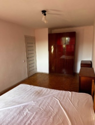 ������ 1 ������� �������� �� ���������� ���� 2