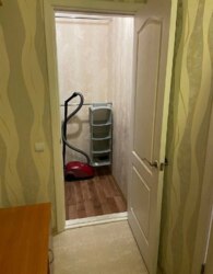 ������������ ������ ����������� �������� � �� ,,̳�������� ������' ���� 10