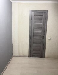 ������� � ������ ������� ����������� �������� ���� 6