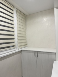 ������������ ������ 2� �������� �� ���. �������������� 5 ���� 14