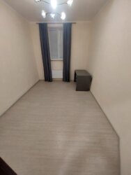 Довготривала оренда двокімнатної квартири в ЖК Барський фото 6 Довготривала оренда двокімнатної квартири в ЖК Барський фото 6