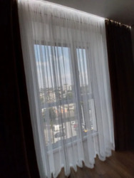 ������ 1� �������� �� Forest Home ���� 17