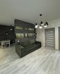 Оренда квартири Прем'єр Тауер фото 3 Оренда квартири Прем'єр Тауер фото 3