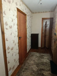 ������ 3� �������� �� ����'���� ���� 5