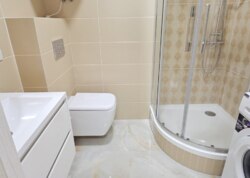 ������������ ������ 1� �������� ���� 6