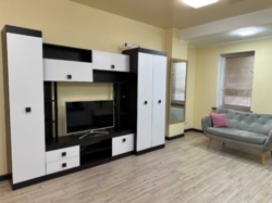 Оренда 1к квартири на Некрасова фото 24 Оренда 1к квартири на Некрасова фото 24