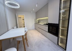 ³������ ������, ���������� ����, , ������� �������� � ������ �� 5 ������. ����� �����! ���� 6