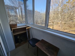 ������ 2� �������� �� �������� ���� 25