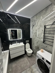 ������ 1� �������� �� ���������� ������� ���� 7