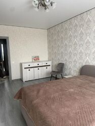 Оренда 1к квартири ЖК Forest Home фото 4 Оренда 1к квартири ЖК Forest Home фото 4