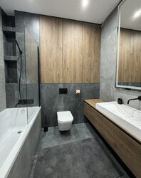  2   Premier Tower  12