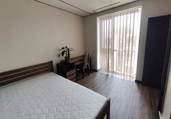 ������ 2� �������� �� Forest Home ���� 13