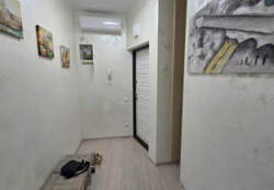 ������������ ������ 2� �������� �� ���. ������������ ���� 5