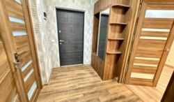 ������������ ������ 1� �������� �� ���. ������������ ���� 3