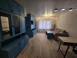 ������ 2� �������� �� ����������� ���� 20