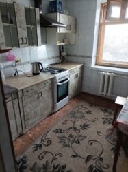 ������ 2� �������� �� �������� ���� 1