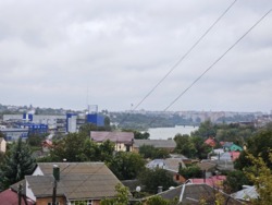  3-     41