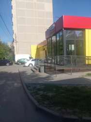 ������ 1� �������� �� �������� ���� 2