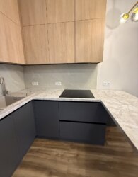 ������������ ������ ����������� �������� � �� Central Park Vinnytsia ���� 27