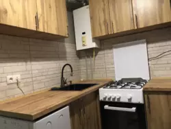 2к квартира на Вишенці фото 4 2к квартира на Вишенці фото 4