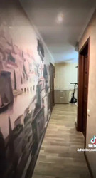������ 3� �������� �� ����� ���� 7