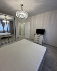 Оренда 1к квартири ЖК Оскар фото 1 Оренда 1к квартири ЖК Оскар фото 1