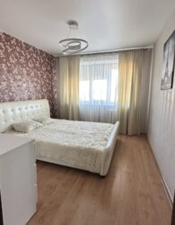 ������ 3 ������� �������� ���� 18