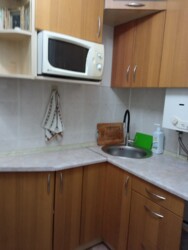 ������������ ������ ���������� �������� �� ������ ������� ���� 7