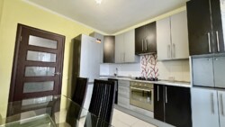 ������ 1 ������� �������� �� ������ ������ ���� 7