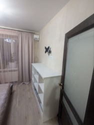 ������ ����������� �������� �� ������������ ������� ���� 2