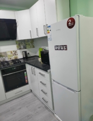 ������ 2� �������� ���� 3