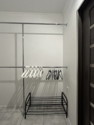 Оренда однокімнатної квартири ЖК Набережний квартал фото 36 Оренда однокімнатної квартири ЖК Набережний квартал фото 36