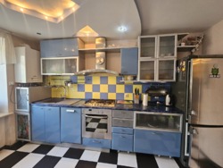 ������ 2� �������� �� �������� ���� 4