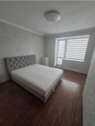 ������ ���������� �� ����'���� ���� 9